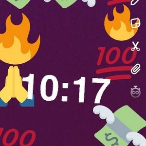 Meet your Posher, Ethan